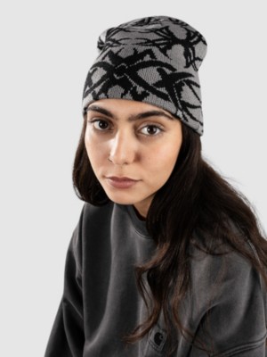 Blue Tomato Y2K Beanie - buy now | ID-739938